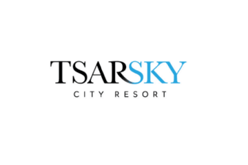 TSARSKY CITY RESORT