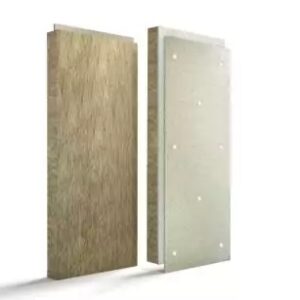 Звукоизоляционные материалы: Panacoustic SPS 133 ЗІПС-Екстра (ЗІПС-сінема), сендвіч-панель та комплект кріплення